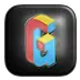 Herramientas y utilidades 1.7 icon