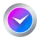 The Clock: Alarm Clock & Timer