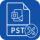 Cigati Outlook PST Repair Tool