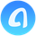 AnyTrans_for_iOS_icon