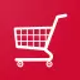 shopping-list-simple-easy_icon