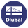 DLUBAL-Craneway_icon