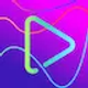 Audio und Musik 24.7.3 icon
