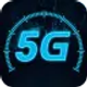 ツールとユーティリティ 1.23.04.06 icon