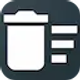 Araçlar ve Yardımcı Programlar v1.7.2 icon