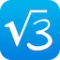 MyScript Calculator