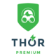 HeimdalSecurity-THOR-Entreprise-RC_icon