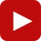 Url Video Player1