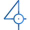 Aescripts Move Anchor Point