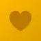 Locket Widget
