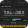 Togu Audio Line TAL-J8X 
