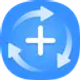 do-your-data-recovery-professional_icon