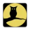 Night screen: Screen Dimmer