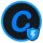 IObit Advanced SystemCare Ultimate