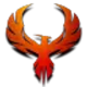 phoenixpe_icon