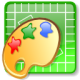 smartsyssoft-business-publisher_icon