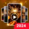 Photo Video Maker With Music