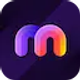 Tools und Dienstprogramme v9.0 icon
