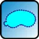 Araçlar ve Yardımcı Programlar 5.7.3 icon