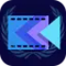 ActionDirector - Video Editing