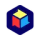 Multi Run - Parallel Dual App