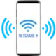 Herramientas y utilidades v3.5 icon