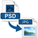 easy2convert-psd-to-jpg-pro_icon