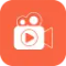 Screen Recorder, Game Recorder