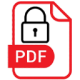 any-pdf-password-recovery_icon