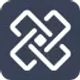 linex-white-icon-pack_icon