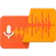 Herramientas y utilidades 1.2.2b icon