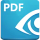 pdf-xchange-viewer-pro_icon