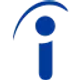 Herramientas y utilidades 186.0 icon