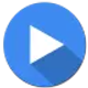 pi-video-player-media-player_icon