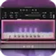 Audio y música 1.0.1 icon