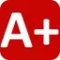 WinTools Advanced System Font Changer