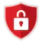Azar VPN