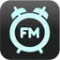 Radio Alarm Clock PRO