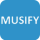 iTubeGo-Musify_icon