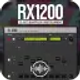 Audio & Music v1.1.0 icon
