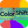 aescripts-color-shift_icon