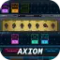 Blue Cat Audio Axiom