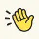 clubhouse_icon