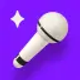 simply-sing-my-singing-app_icon