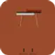 elementary-sounds-tayna_icon
