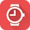 WatchMaker