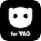 OBDeleven VAG car diagnostics