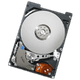 HDDExpert_icon