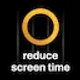 Verimlilik 4.5.8 icon
