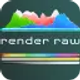 blender-market-render-raw_icon